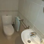 Duplex Primera Linea Playa Con Piscina Y Terraza アパート *