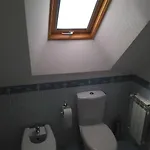 Duplex Primera Linea Playa Con Piscina Y Terraza アパート