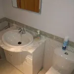 Duplex Primera Linea Playa Con Piscina Y Terraza