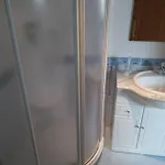 Duplex Primera Linea Playa Con Piscina Y Terraza