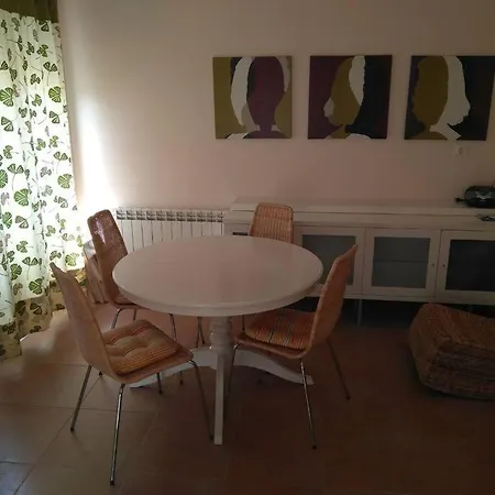 アパート Duplex Primera Linea Playa Con Piscina Y Terraza フォス