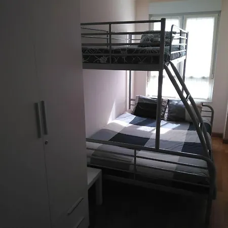 Duplex Primera Linea Playa Con Piscina Y Terraza * フォス